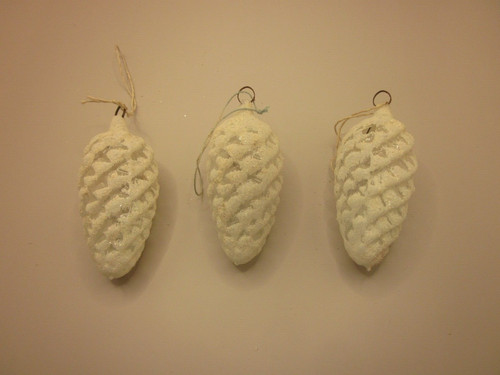31537 christbaumschmuck - 31537,