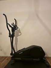 Crosstrainer Kettler
