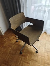 Thonet Prototyp S840-S847