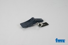 Baggerzahn Schaufelzahn Laderzahn 404F Lehnhoff System Zahn Bau