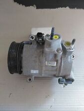 ORIGINAL Klimapumpe FORD