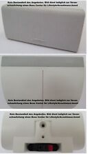 Bose 3.2.1 GS Gemstone Lautsprecher als Center für Lifestyle und Acoustimass