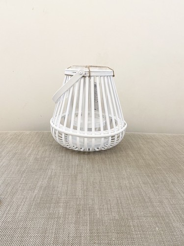 Next neu rattan - rattan, windlicht