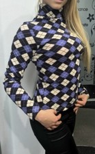 Sexy Miss Damen Shirt
