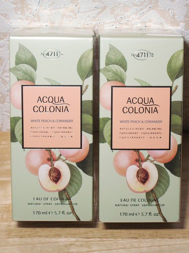 4711 acqua - (95,56€/l),4711,