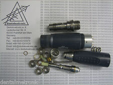 Reparatur Repair Service für KaVo NSK Ultimate Muss Faro Handstück Handpiece