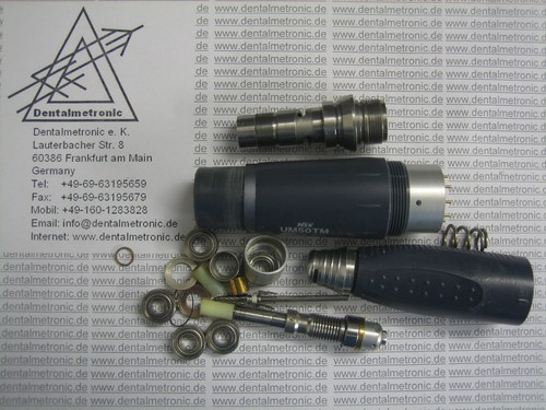 Reparatur repair service für - reparatur,