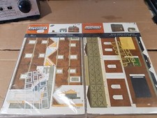 Superquick OO Kartensets A8