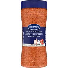 Santa Maria Gewürze Allround