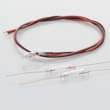 Marantz SR-1000 SR-1010