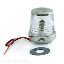 Rundumlaterne Rundumlicht