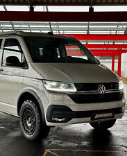 für T5 T6 T6.1 AT1 Monobloc