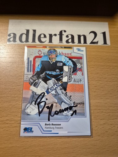 Del 2002 2003 - del, 02-03