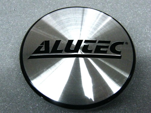 Original alutec nabenkappe - original,