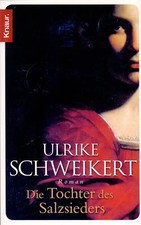 Die Tochter des Salzsiebers -