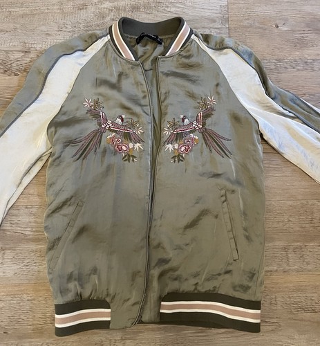 Blouson zara - blouson,