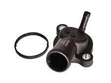 VAG KÜHLSYSTEM STUTZEN