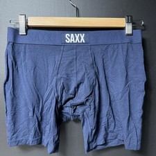 Saxx Vibe Super Soft Boxer