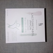 Barbara Klein Slim Intense 15