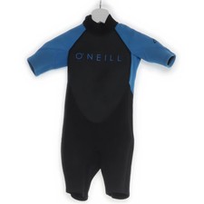 O’neill, Neoprenanzug