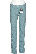G STAR RAW Stoffhose Damen