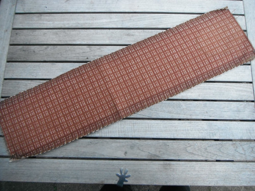 Lautsprecher bespannstoff - lautsprecher,