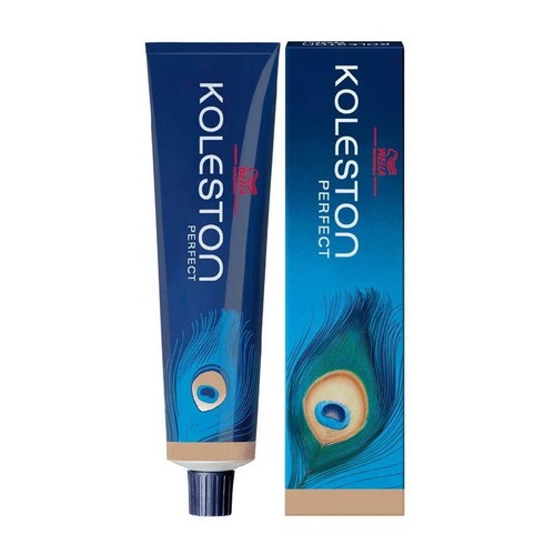 Wella koleston perfect - perfect, 11/0