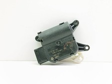 Volkswagen PASSAT B6 2007