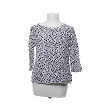 Tommy Hilfiger, Bluse