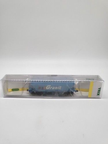 Minitrix spur 15645 06 - spur, n