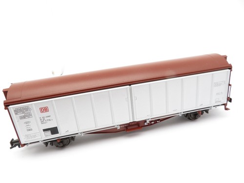 361h0 fleischmann h0 - -,
