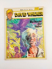 Rarität - Koralle Western