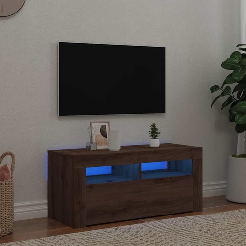 Schrank lowboard - tv,