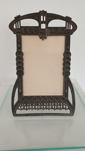 Jugendstil tisch - jugendstil,