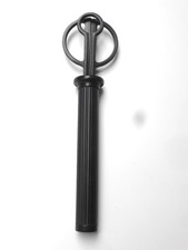 LERCHE Solingen 3-teiliges