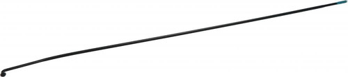 Shimano speiche mt35 hr - wh-mt35,