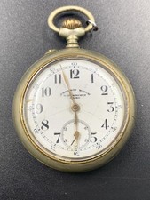 Seltene Straßenbahn