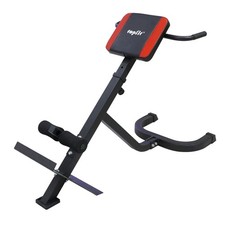 Bauch- & Rückentrainer