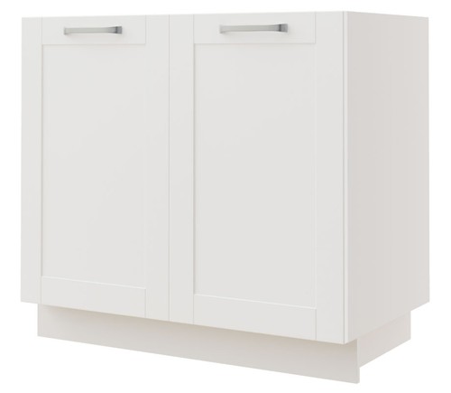 Unterschrank küchenschrank - unterschrank,