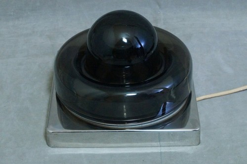 Lampe wandlampe wandleuchte - lampe,