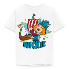 Wickie Und Die Starken Männer