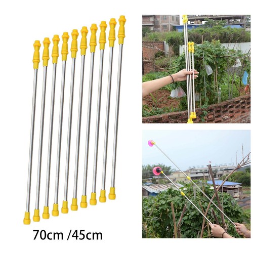 Stück ersatz sprayer - 10,