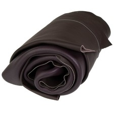 Lederstücke extragroß 1kg