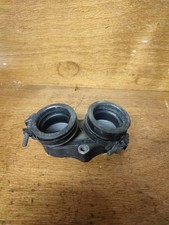 Ansaugrohr Honda XLM XLLM XL