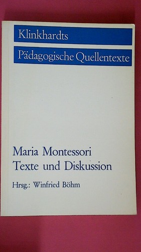 245864 maria montessori - maria,