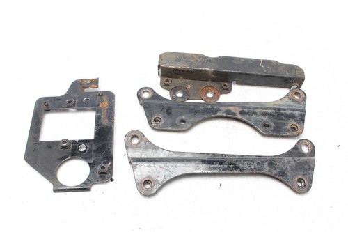 Rahmen halter halterung - rahmen,