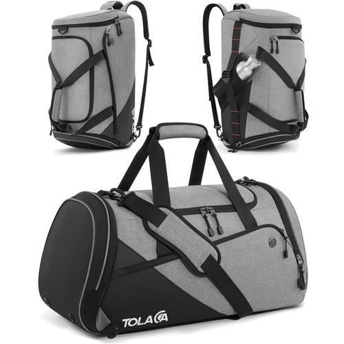 Sporttasche rucksack damen - rucksack,