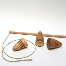 Liebe HANDARBEIT 46003 Kreisel