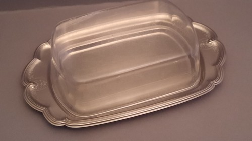 S25 wmf butterdose - s25,