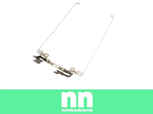 Original displayscharnier - original,